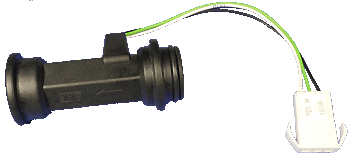 wc 24 si 2 e88181 fls alt.gif